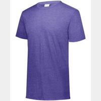 Unisex Triblend T-Shirt Thumbnail