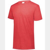 Youth Triblend T-Shirt Thumbnail