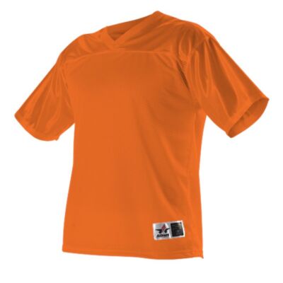 Youth Fanwear Football Jersey Thumbnail