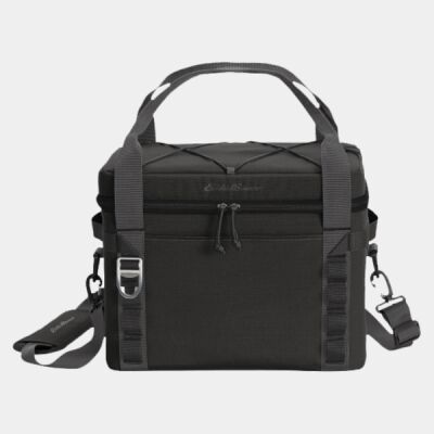 Max Cool 24 Can Cooler Thumbnail