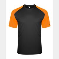 Youth Breakout T-Shirt Thumbnail