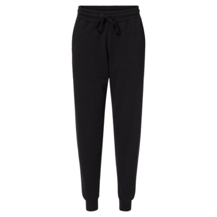 Women's California Wave Wash Sweatpants Thumbnail