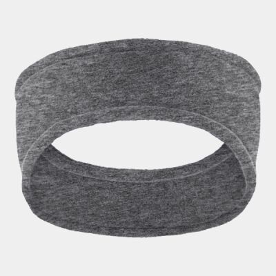 R Tek ® Stretch Fleece Headband Thumbnail