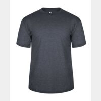 Youth Triblend T-Shirt Thumbnail