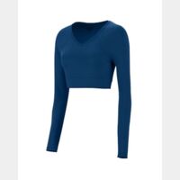 Women's V-Neck Liner Thumbnail