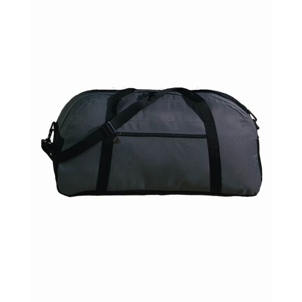 Large Ripstop Duffel Bag Thumbnail