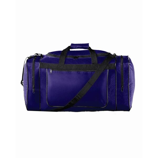 420-Denier Gear Bag Thumbnail