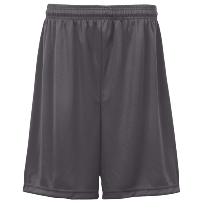 Men's Sport 7" Performance Shorts Thumbnail