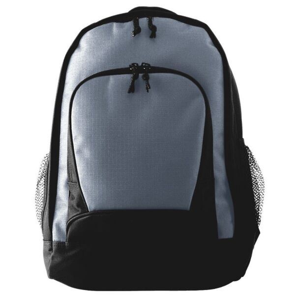 Ripstop Backpack Thumbnail