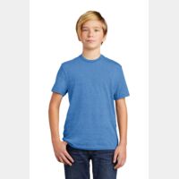 Youth Tri Blend Tee Thumbnail