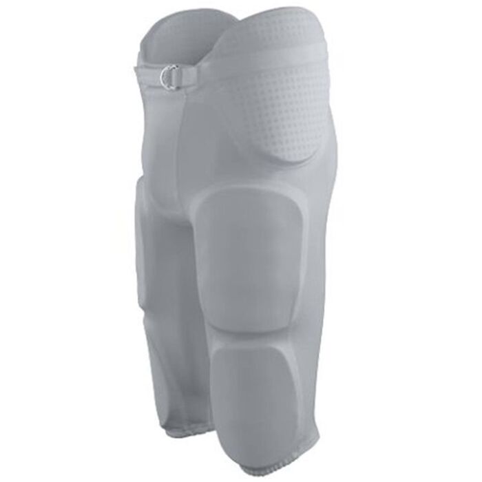 Men's Gridiron Integrated Football Pants Thumbnail