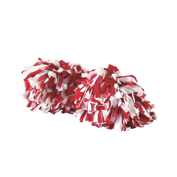Spirit Cheer Pom Thumbnail