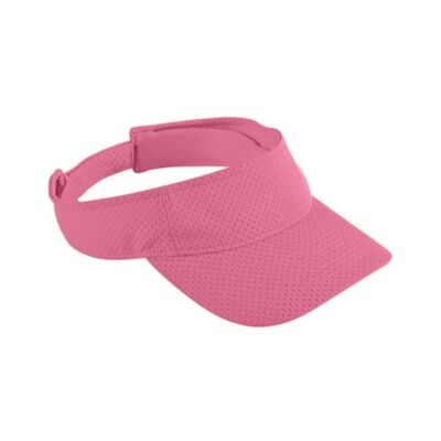 Athletic Mesh Visor Thumbnail