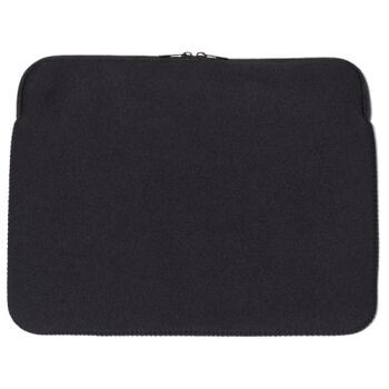 Neoprene 13" Laptop Sleeve Thumbnail
