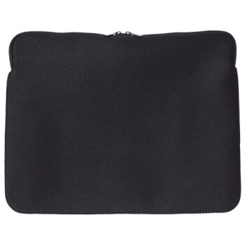 Neoprene 15" Laptop Sleeve Thumbnail