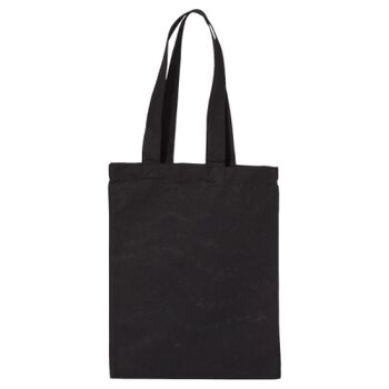 Medium Canvas Tote Thumbnail