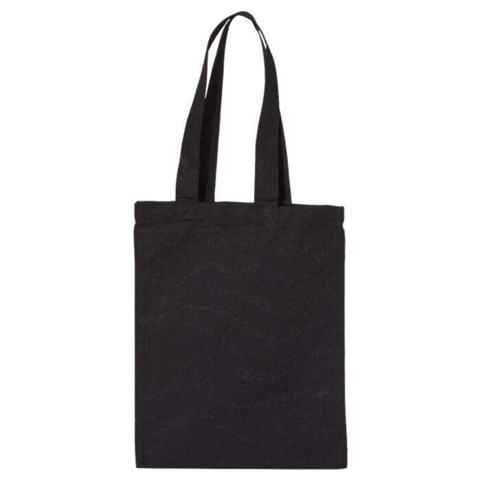 Medium Canvas Tote Thumbnail