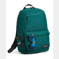 20L Street Backpack Thumbnail