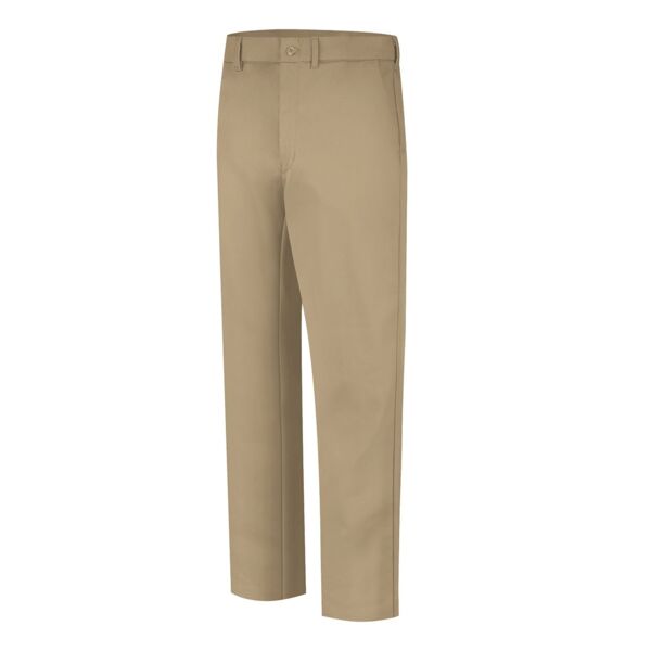 Men's Excel FR™ Work Pants Thumbnail