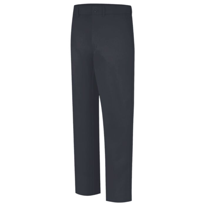 Men's Extended Sizes Excel FR™ Work Pants Thumbnail