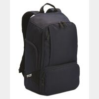 22L Street Organizing Backpack Thumbnail