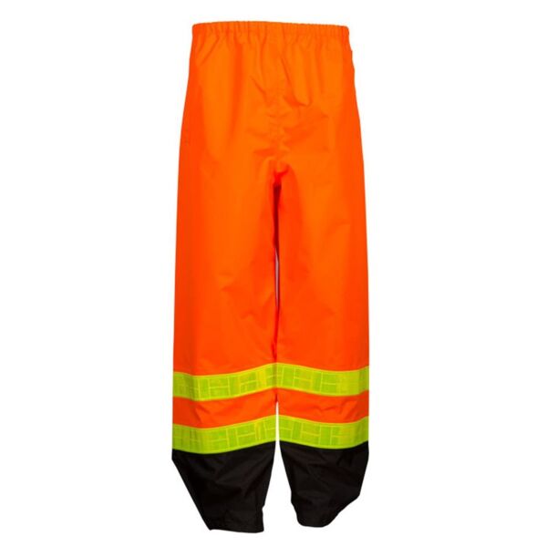 Unisex Storm Stopper Pro Raniwear Pants Thumbnail