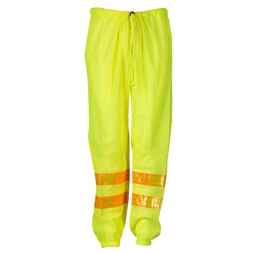 Unisex Mesh Pants Thumbnail