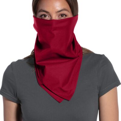 Large Bandana Thumbnail