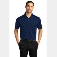 Eclipse Stretch Polo Thumbnail