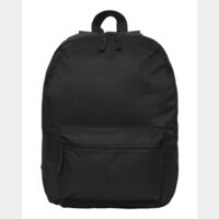 16" Basic Backpack Thumbnail