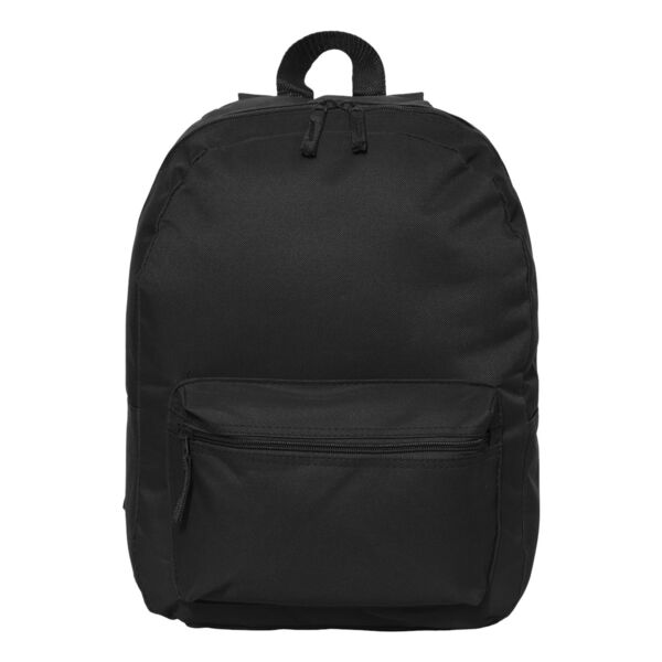 16" Basic Backpack Thumbnail
