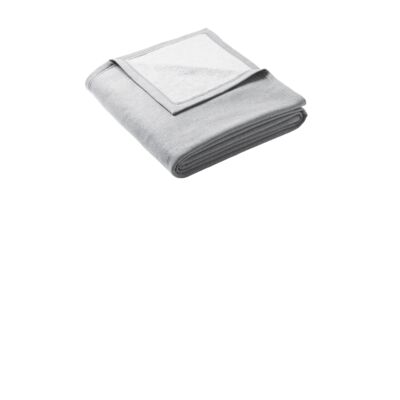 Oversized Core Fleece Sweatshirt Blanket Thumbnail