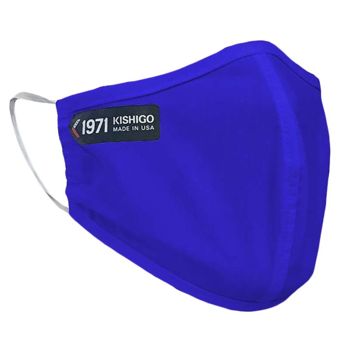 Protective Face Mask Thumbnail