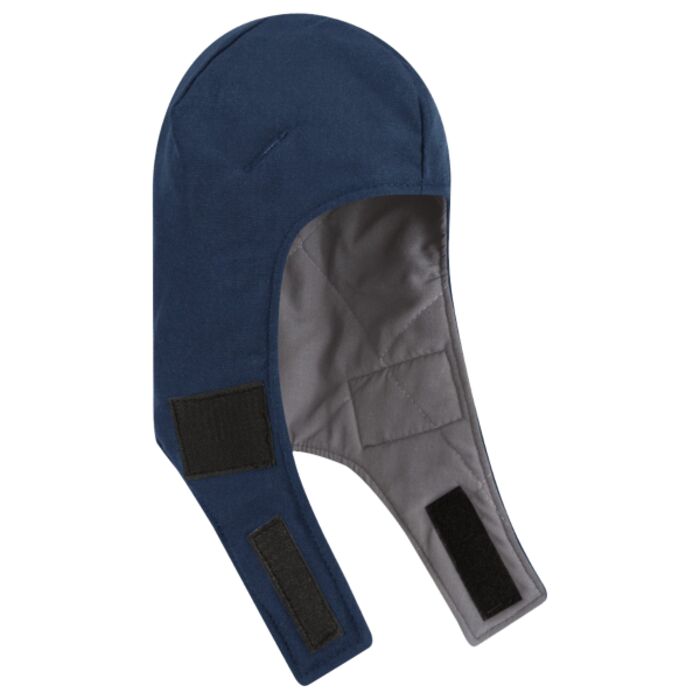 Hard Hat Liner - Nomex® IIIA Thumbnail