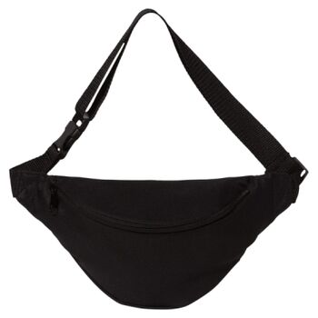 That's So 90's Fanny Pack Thumbnail