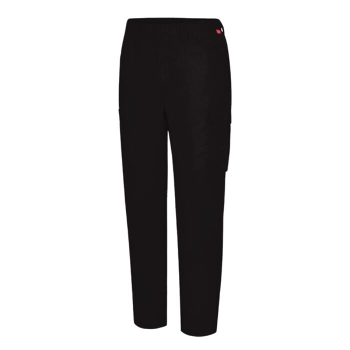 Men's Extended Sizes iQ Comfort Lightweight Pants Thumbnail
