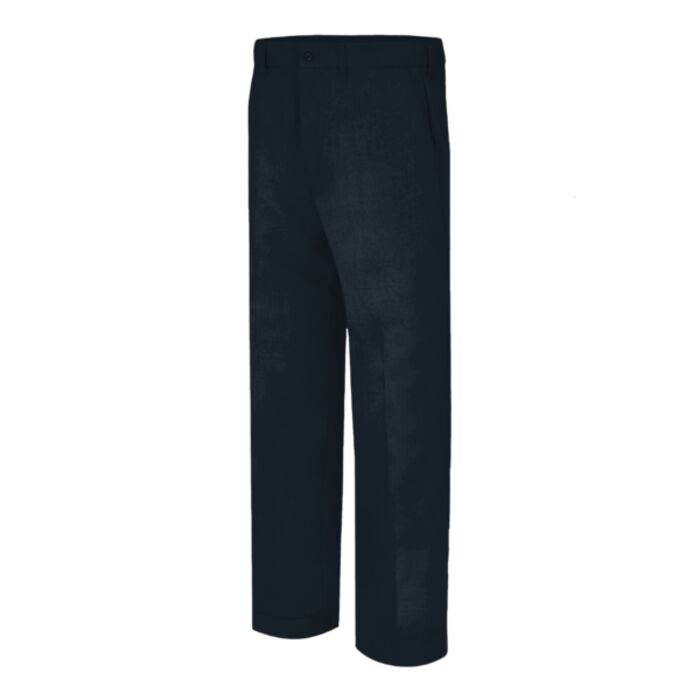 Men's Work Pants - Nomex® IIIA - 6 oz. Thumbnail