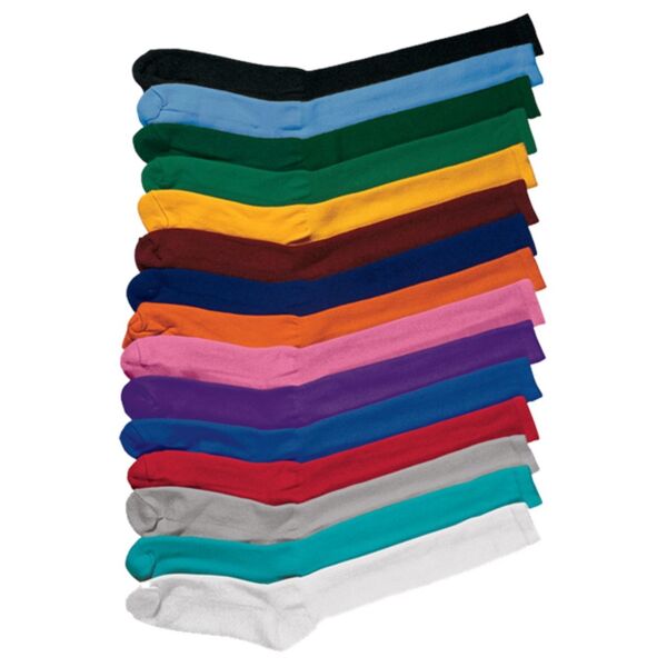 Acrylic Utility Multi Sport Socks Thumbnail