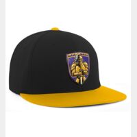 Premium A/C² Performance Flexfit(r) Cap Thumbnail