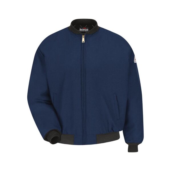 Men's Team Jacket - Nomex® IIIA Thumbnail