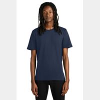 Unisex Organic Cotton Tee Thumbnail