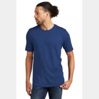 Tri Blend Tee Thumbnail