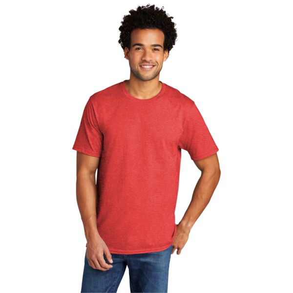 Tri Blend Tee Thumbnail