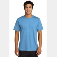 PosiCharge ® Strive Tee Thumbnail
