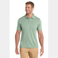 Coto Performance Polo Thumbnail