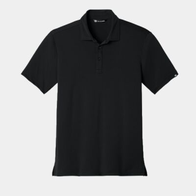 Coto Performance Polo Thumbnail