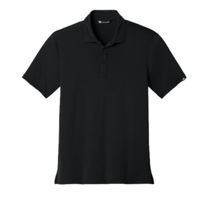 Coto Performance Polo Thumbnail