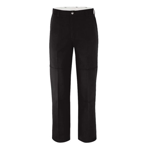 Men's Odd Sizes Premium Industrial Double Knee Pants Thumbnail