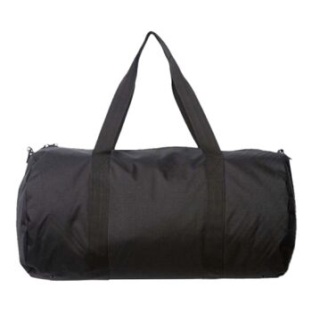 29L Day Tripper Duffel Bag Thumbnail