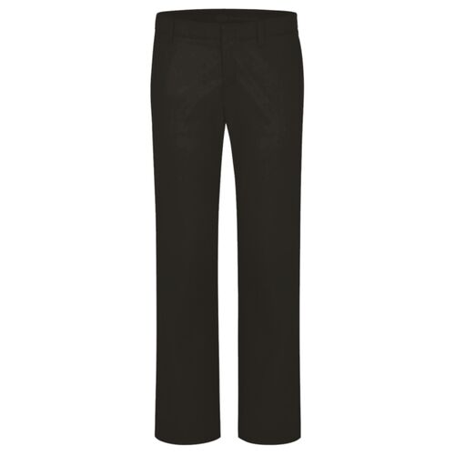 Women's Stretch Twill Pants Thumbnail